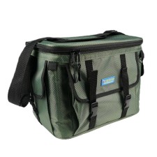 Sibermo bag Sibfisher l01-0, Mix color 00710806