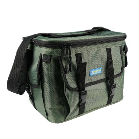 Sibermo bag Sibfisher l01-0, Mix color 00710806