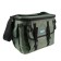 Sibermo bag Sibfisher l01-0, Mix color 00710806