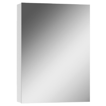 Bathroom Cabinet Mirror Iceberg Norm 50, 1 Mirror