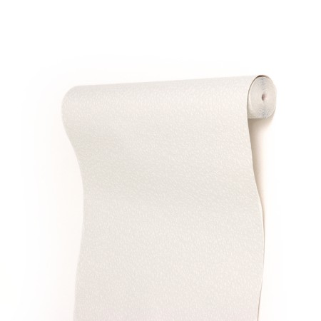 Paper wallpapers, legend 565-017, 0.53x10.05m