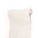 Paper wallpapers, legend 565-017, 0.53x10.05m