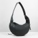 Sling carrier for animals "taxi" 40x22x8 cm