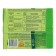 Staff growth regulator, 1.5 ml