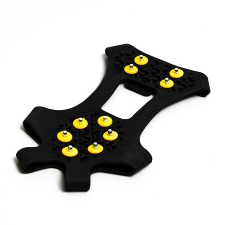 Ice steps "10 spikes for children" size 28-35-4