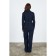 Female set: trousers, jacket, size 54