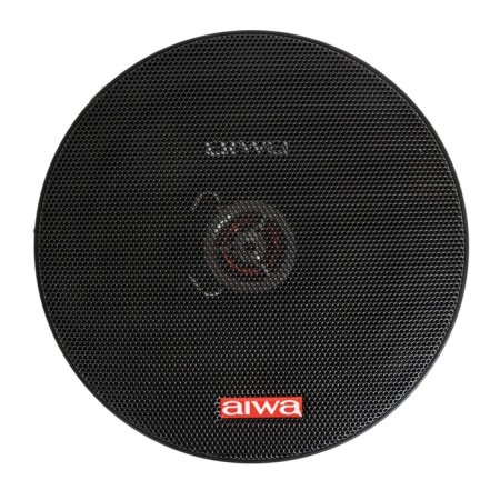 AIWA ASM-620 acoustic system, 16.6 cm, 190 watts, set 2 pcs-3