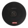 AIWA ASM-620 acoustic system, 16.6 cm, 190 watts, set 2 pcs
