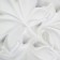 Gypsum figure ornament: maple branch, 30 x 35 x 4 cm