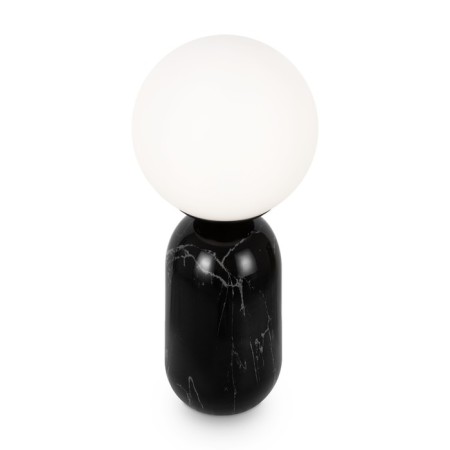 Freya FR5288TL-01B Cherie, 200x200x400 mm, e14, 1x60W, black color black-8