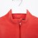 Jumper Children's Minaku Color Terracott, size 164