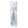 Natural mineral deodorant, 12 g