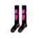 Thermonies for girls, size 34-36