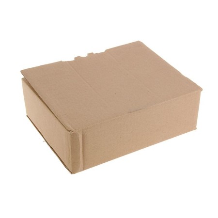 Patch valve ZT, zinc coating-2