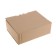 Patch valve ZT, zinc coating