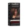 SYOSS Color hair coloring, tone 4-8, chestnut chocolate