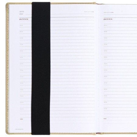 Penal Soft 1 Dep. Flat with an elastic band d/notebook 95*200 pm-shp28 Marvel-5