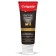 Paste toothpata Colgate "Tea, Coffee, Tobacco", 75 ml