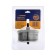 The set of ring tundra, height 37.5 mm (1.5 "), 60-67-74-81-95 mm, 5 pcs.