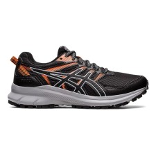 Кроссовки беговые женские Asics Trail Scout 2 1012B039 008, размер 9 US