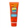 Floresan SPF 50, 60 ml cream-block