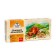 Gift set of herbal teas Golden Collection, 4*50 g