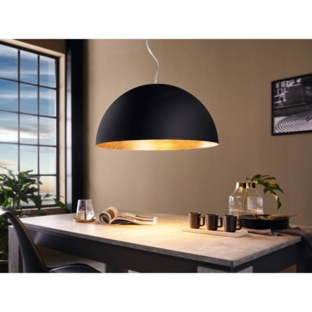 Gaetano chandelier 1x60W E27-1