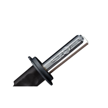 Xenon lamp C3 h7 5000k