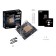 ASUS Prime J4005I-C, 2XDDR4, VGA, HDMI, Mini-ITX Mother