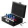 Set of milling bison 28795-H5, profile, on wood, 5 pcs.