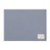 Set of napkins Ethel "Kitchen", Blue, 30x40 cm - 2 pcs, 100% cotton, sarzha 220 g/m2