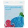 Swimming circle 55 cm, blue color