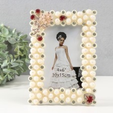 Photo frame 1038 10x15 cm 