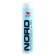 Lubrication of VMP MS 1410 Nord low -temperature, 350 g