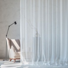 Tulle 