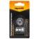 The clip cutting for a tile cutter Sparta 87661, 18 x 6 x 3.8 mm
