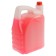 Zein coolant - 30, base monoetilen glycol, 10 kg