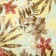 Palace Adelis Tropics 150x200cm, Velsoft 280g/m, PE100%