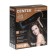 CENTEK CT-2241 FEN, Black/Pink Gold