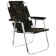Stezlong chair No. 1 "Bear", up to 120 kg