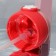 Water bottle "High on the Star", 750 ml