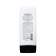 Hair mask compliment length and force, 200 ml