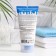 Hand for hands ultra -melting Milk "NATIVE FARM", 150 ml