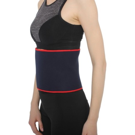 Thermopia for weight loss Bradex-5