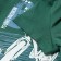 T -shirt for a boy, green color, height 116 cm
