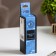 Aroma Morched "Morning Coffee", 30 ml, wealth of aroma
