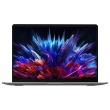 Ноутбук Xiaomi Redmibook 14 Core Ultra 5 125H 16Gb SSD512Gb Intel Arc 14" IPS 2.5K (2880x18   106687