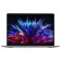 Xiaomi Redmibook 14 Core Ultra 5 125h 16GB SSD512GB Intel ARC 14 "IPS 2.5K (2880x18 106687