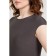 Women's dress, size 54