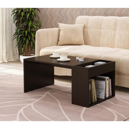 Table Smart, 950x500x400, Wenge